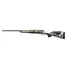 Карабін Browning X-BOLT2 Alpen Varitech Moter 308Win Фото 2